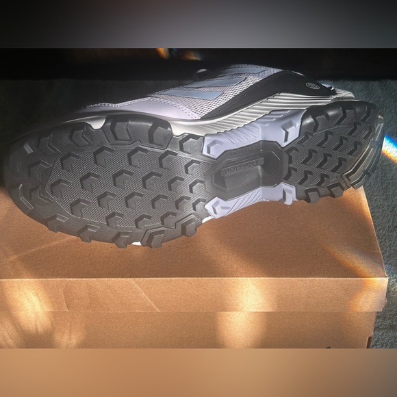 Adidas Terrex - Picture 7 of 7